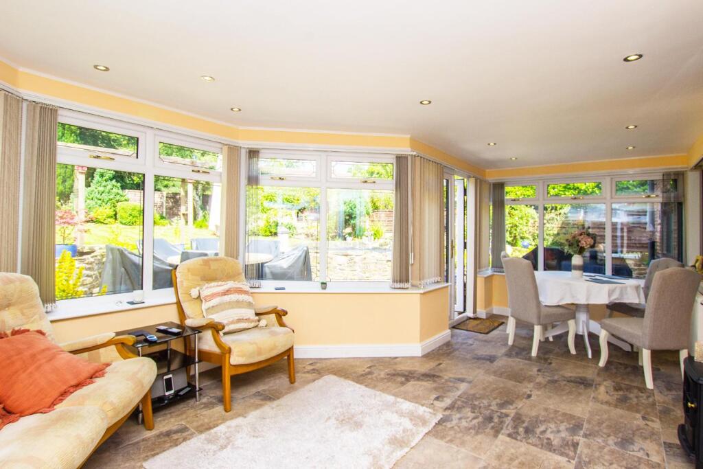 Additional image 12 of Willow Hey, Bromley Cross