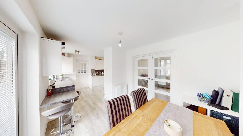 Additional image 10 of Park Road, Westhoughton, BL5