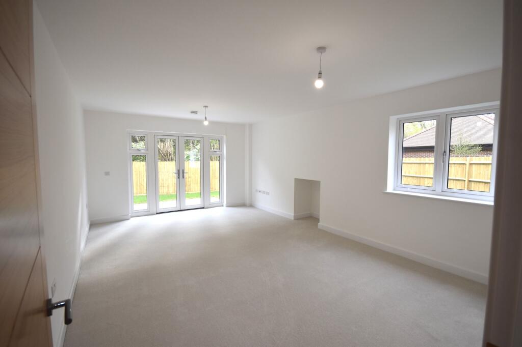 Additional image 6 of Arundel Road, Arundel, BN18