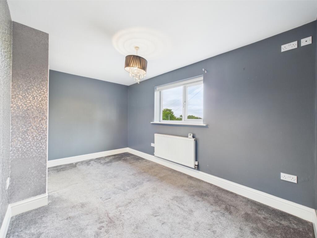 Additional image 10 of Brearcliffe Street, Bradford, West Yorkshire, BD6