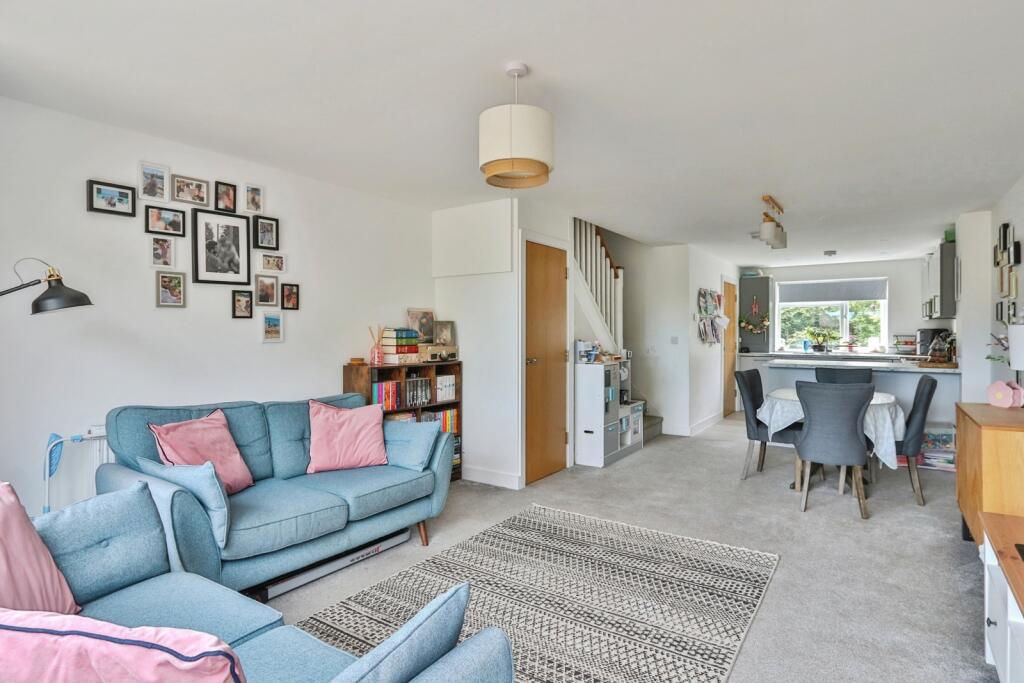 Additional image 4 of Sea View Road, Poole, Dorset, BH12