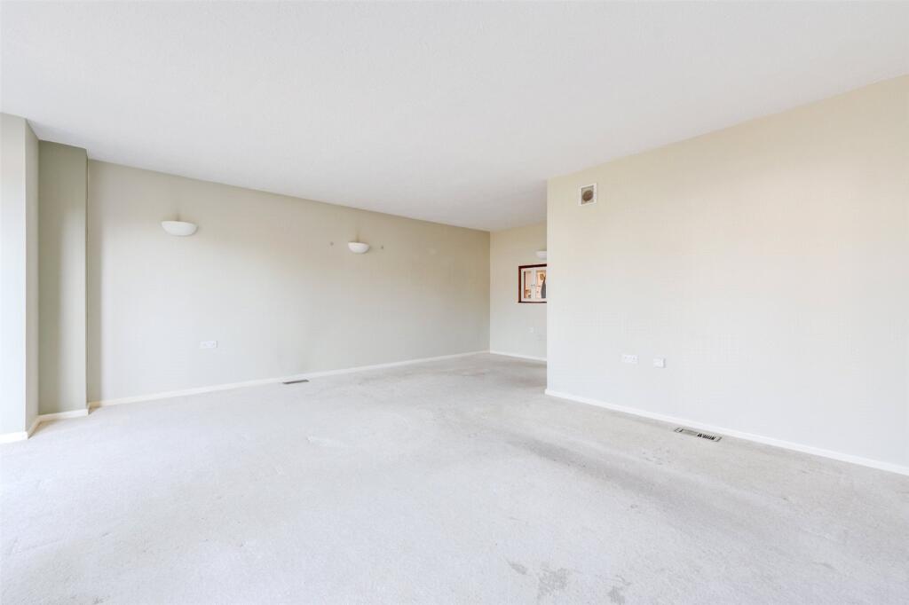 Additional image 25 of The Rowans, Worthing, West Sussex, BN11