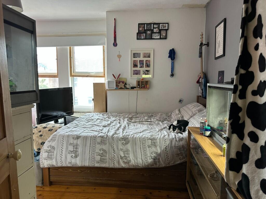 Additional image 11 of Layton Road, Poole, Dorset, BH12