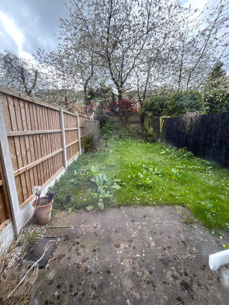 Additional image 8 of Kirkhill Grange, Westhoughton, Bolton, Greater Manchester, BL5