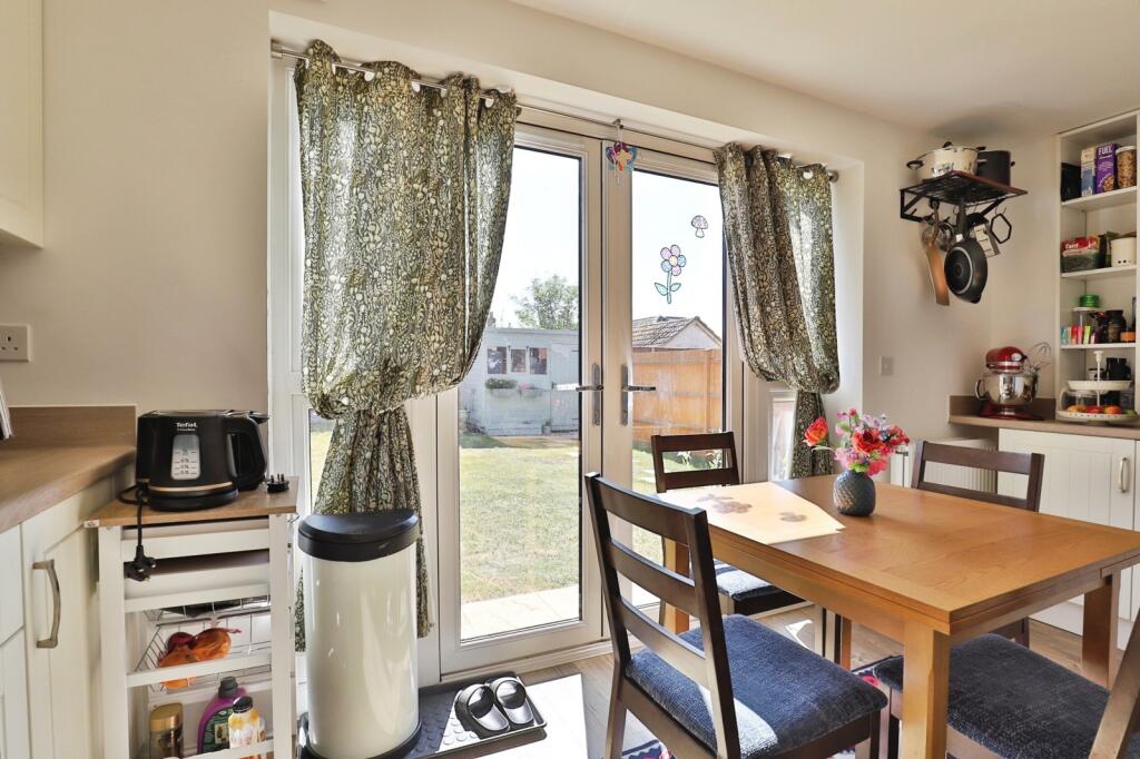 Additional image 4 of Tabitha Close, Poole, Dorset, BH15