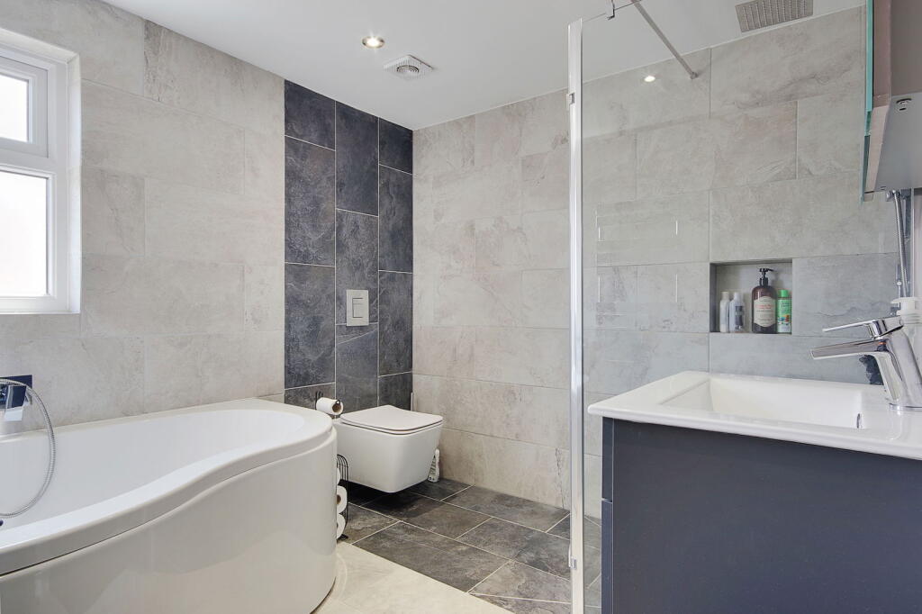 Additional image 31 of Strathmore Road, Bournemouth, BH9 3NT