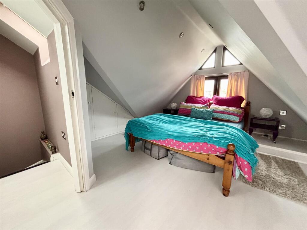 Additional image 12 of David Way, Hamworthy