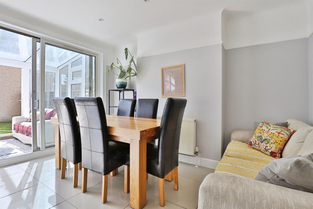 Additional image 13 of Abbott Road, Bournemouth