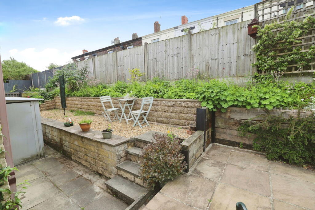 Additional image 26 of Olive Bank, Bury, BL8 1TQ