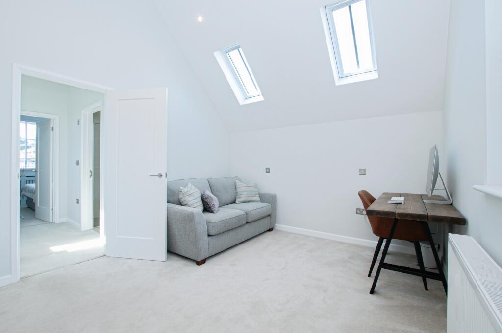 Additional image 17 of 41 Cavendish Road, Bournemouth, BH1