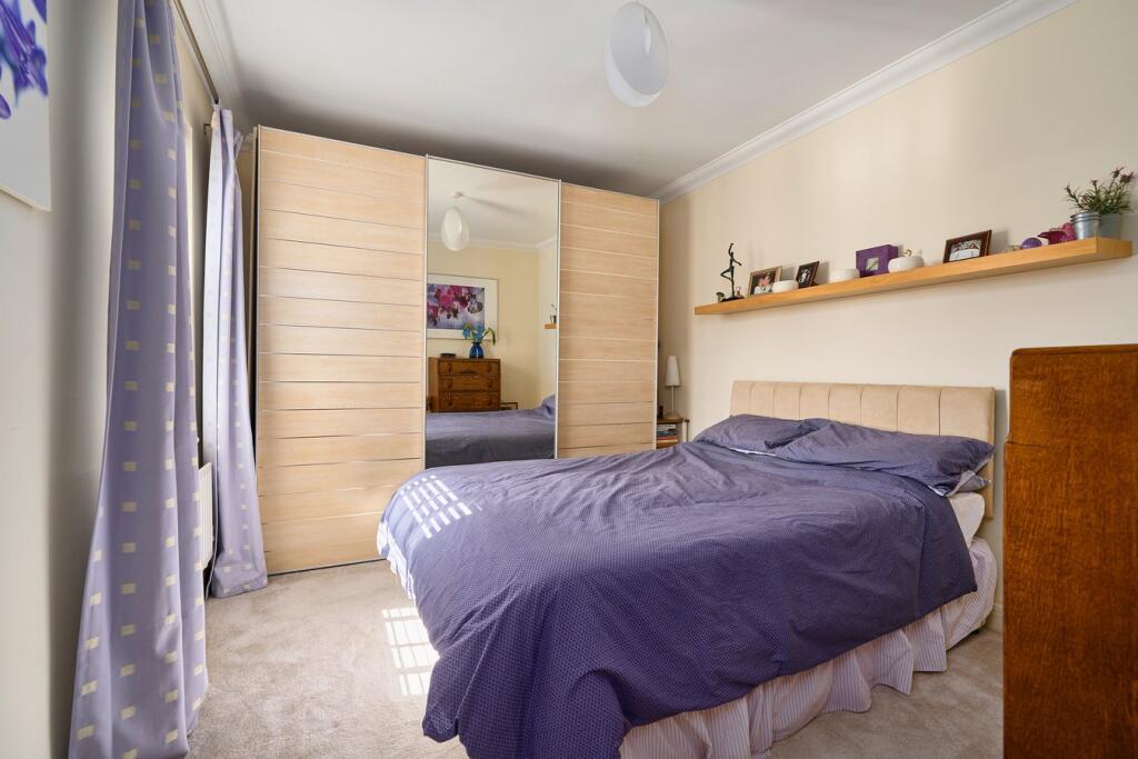 Additional image 14 of The Old Brewery, Rode, BA11