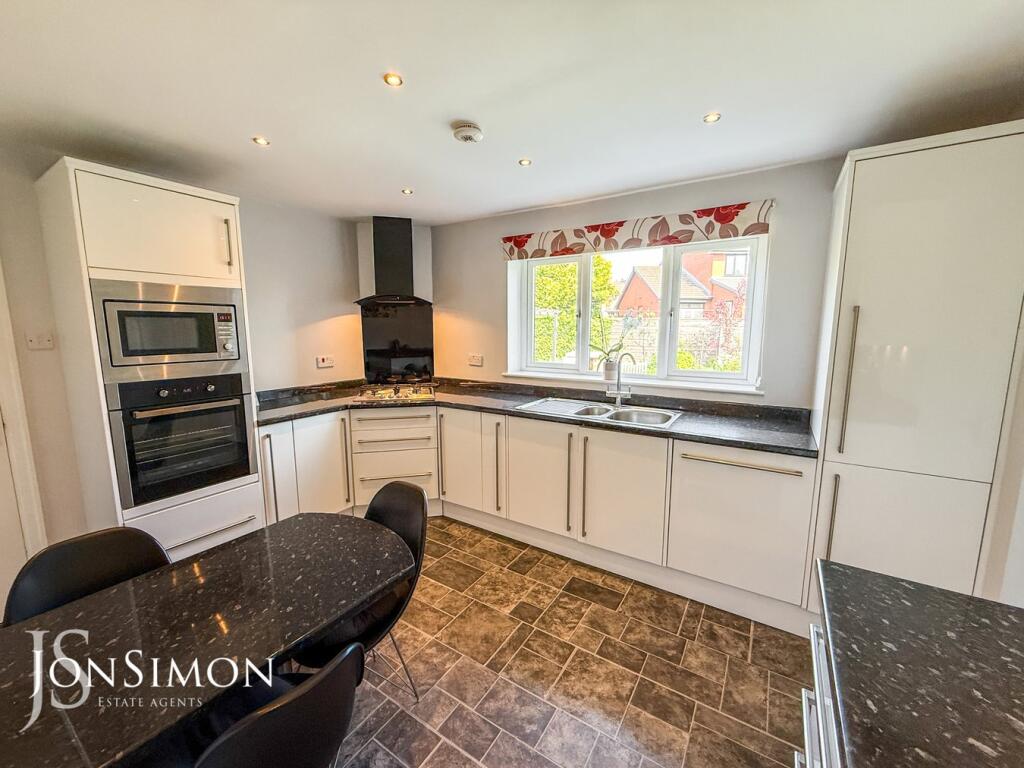 Additional image 12 of Henwick Hall Avenue, Ramsbottom, Bury, BL0