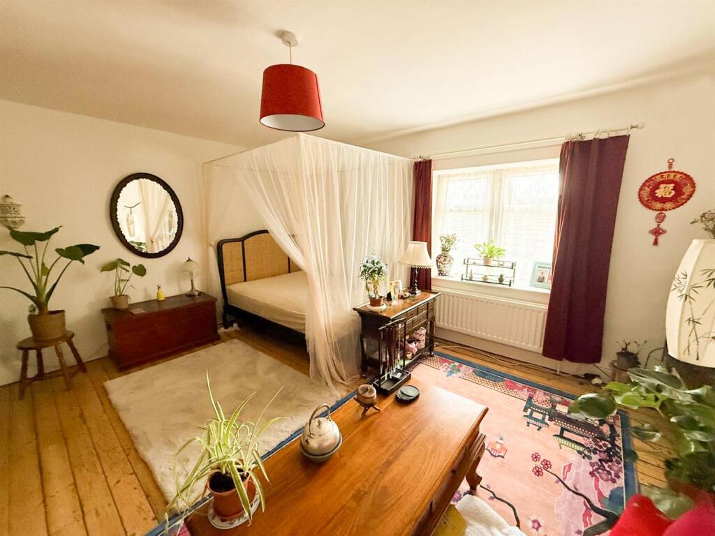 Additional image 9 of 2 Gills Fold, Grassington, Skipton