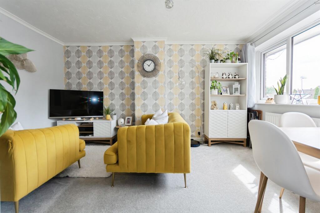 Additional image 4 of Southcrest Road, Lodge Park, Redditch