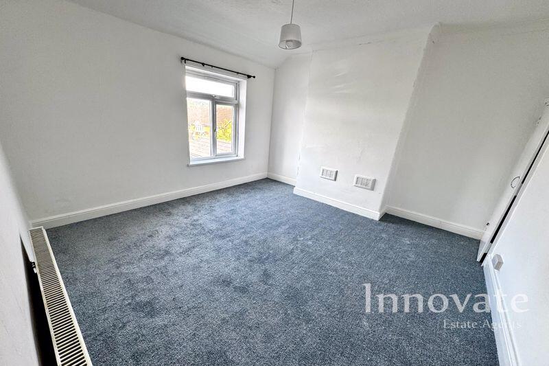 Additional image 4 of Stourbridge Road, Halesowen