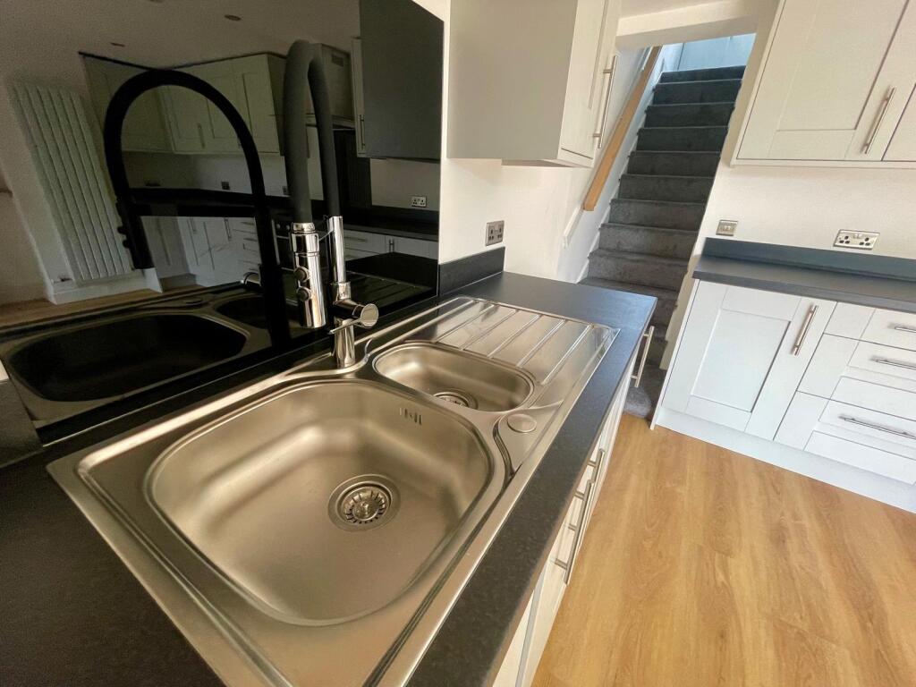 Additional image 8 of Laythorpe Terrace, East Morton, Keighley, West Yorkshire, BD20