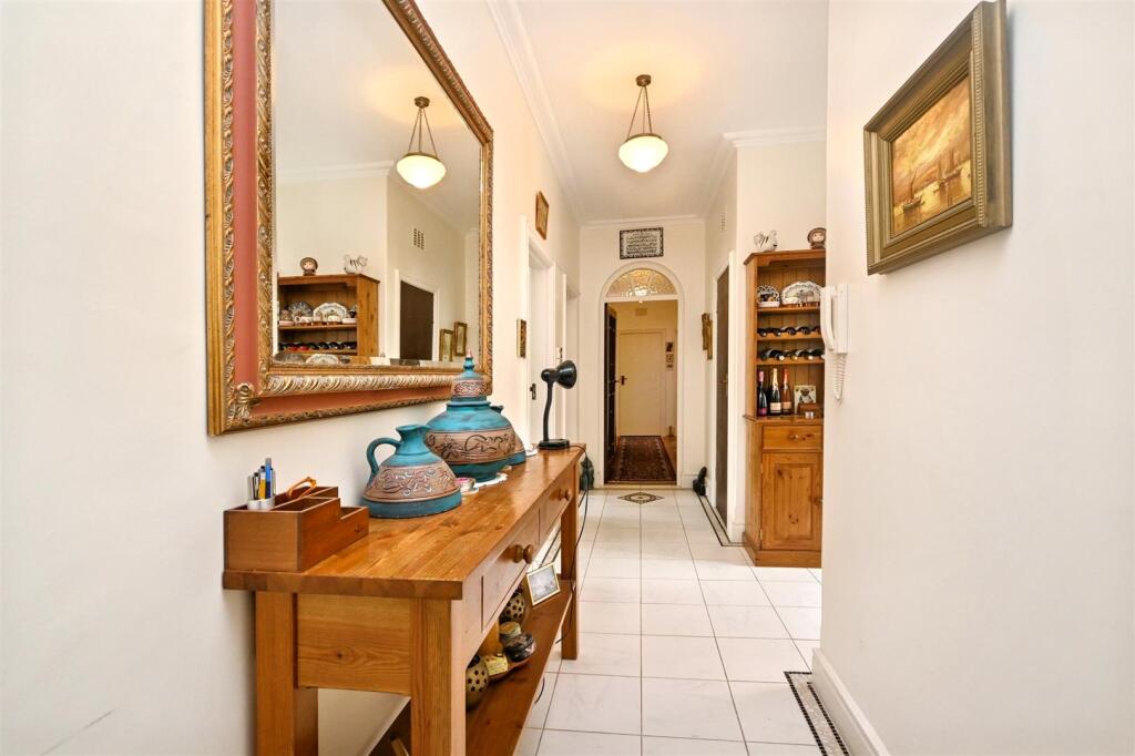 Additional image 15 of Cornfield Terrace, Eastbourne