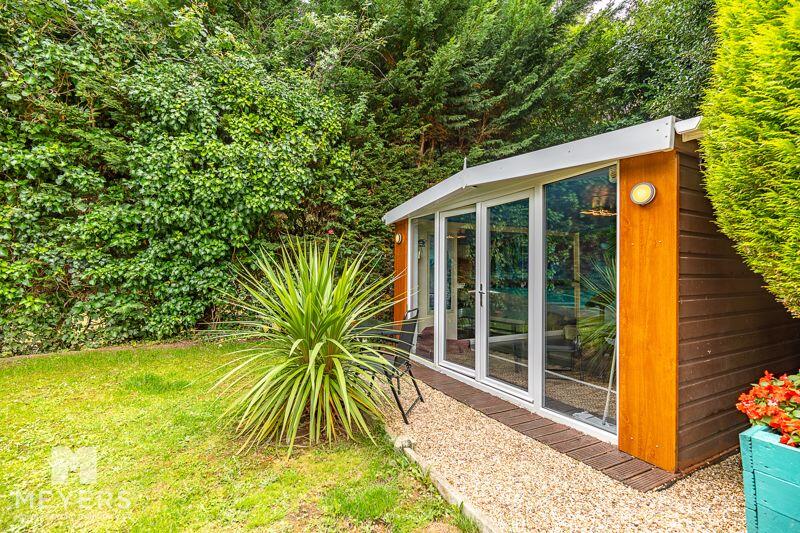 Additional image 18 of Mcwilliam Road, Moordown, BH9
