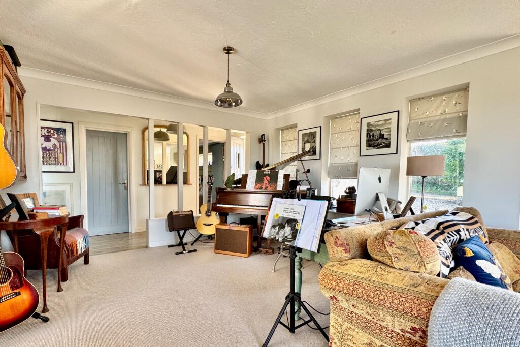 Additional image 5 of Winspit Road, Worth Matravers