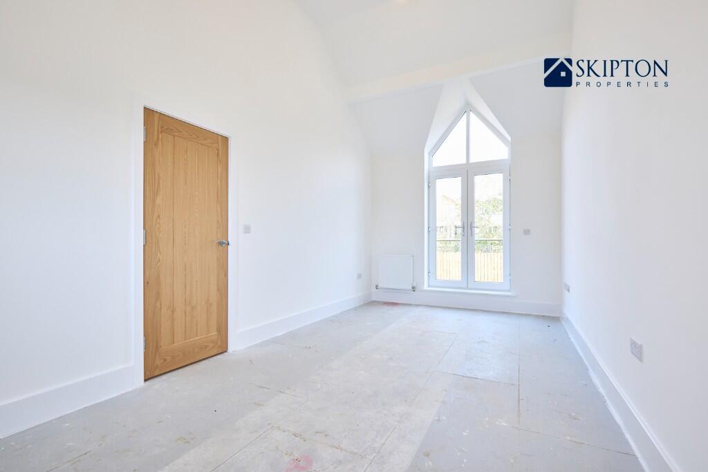 Additional image 13 of Plot 23, The Chadwick, The Willows, Silsden