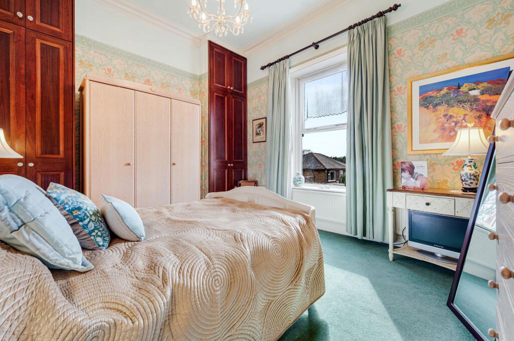 Additional image 17 of Bradshaw Road, Tottington