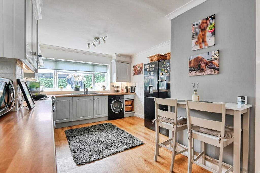 Additional image 16 of Comberford Road, Tamworth