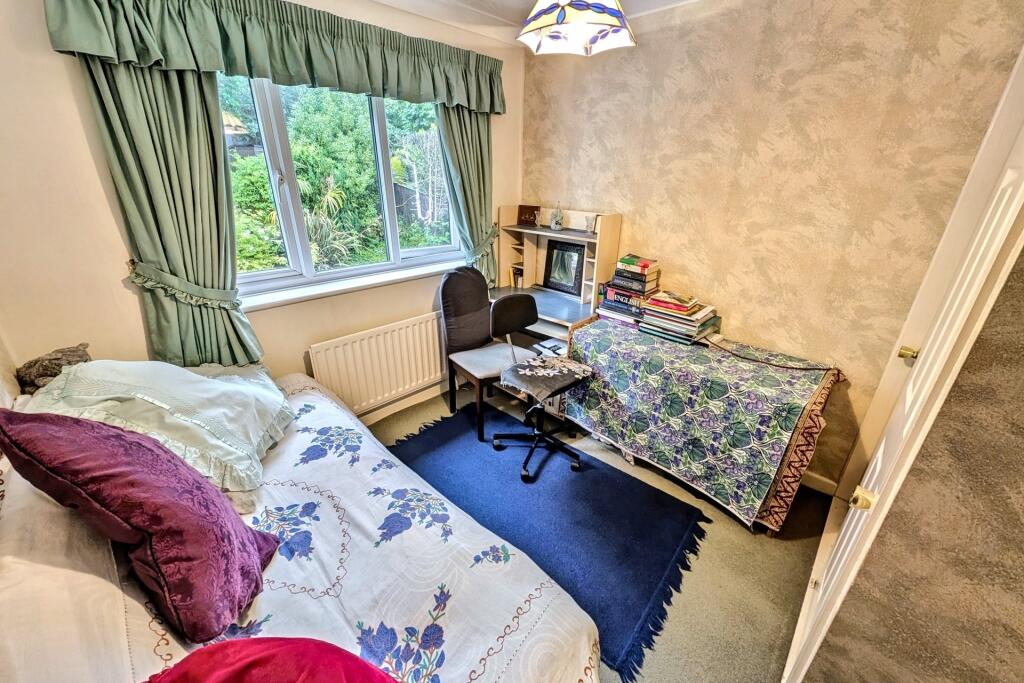 Additional image 10 of Queens Park Avenue