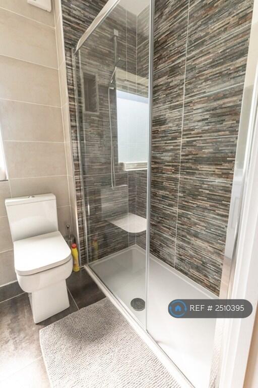 Additional image 42 of Bevendean Road, Brighton, BN2