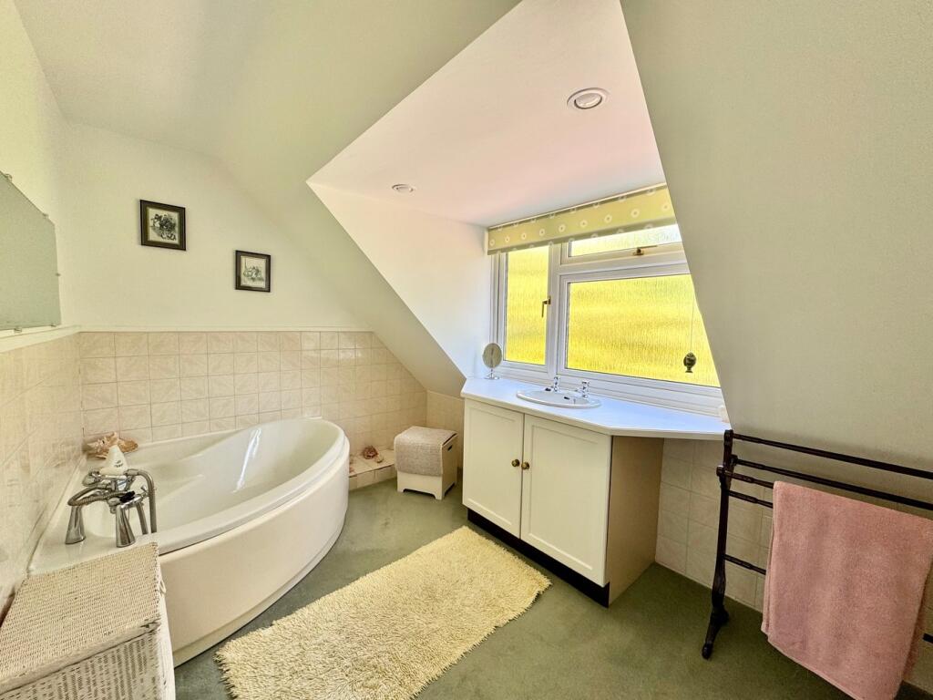 Additional image 23 of Roslin Road South, Talbot Woods, Bournemouth, BH3