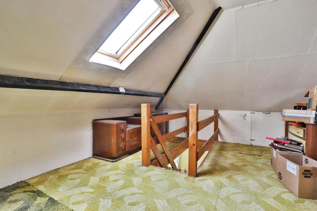 Additional image 15 of Granville Road, Bournemouth