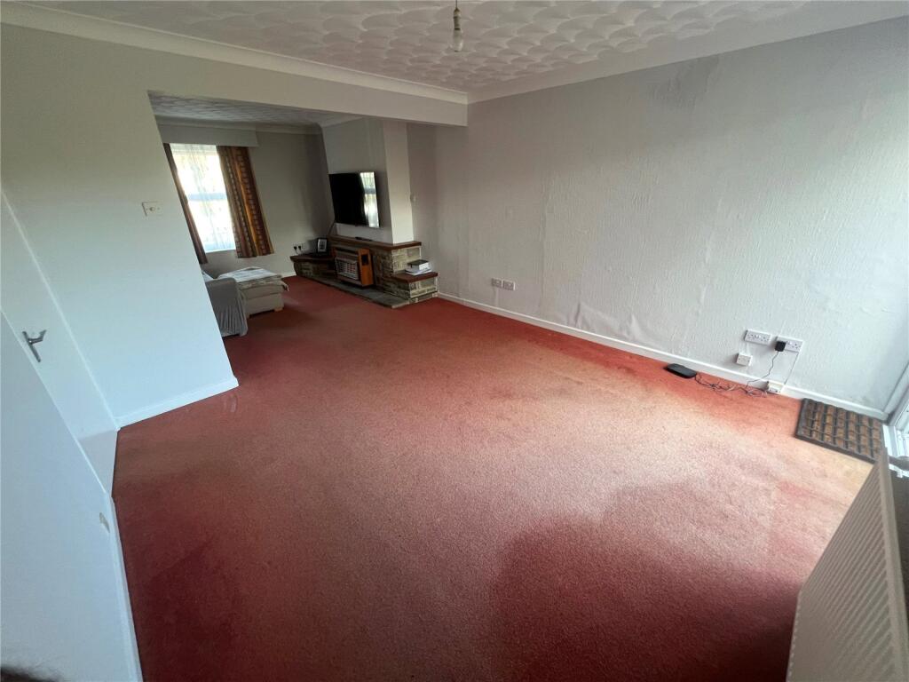 Additional image 5 of Ashurst Road, West Moors, Ferndown, BH22