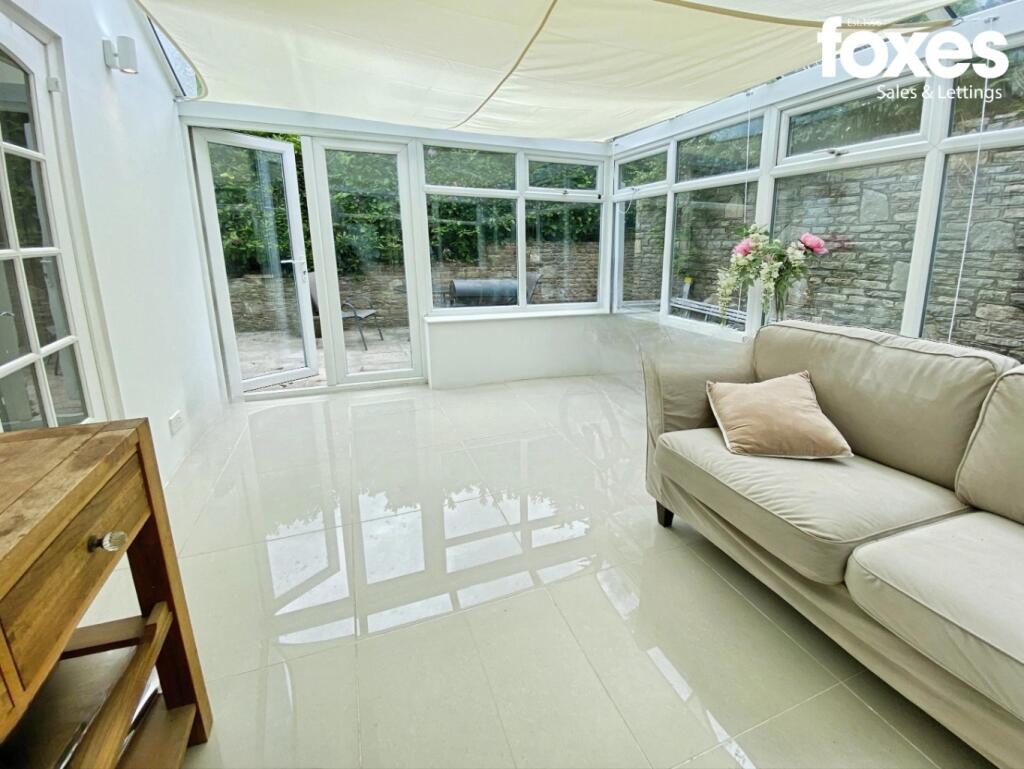 Additional image 15 of Norman Avenue, Poole, Dorset, BH12 1JH