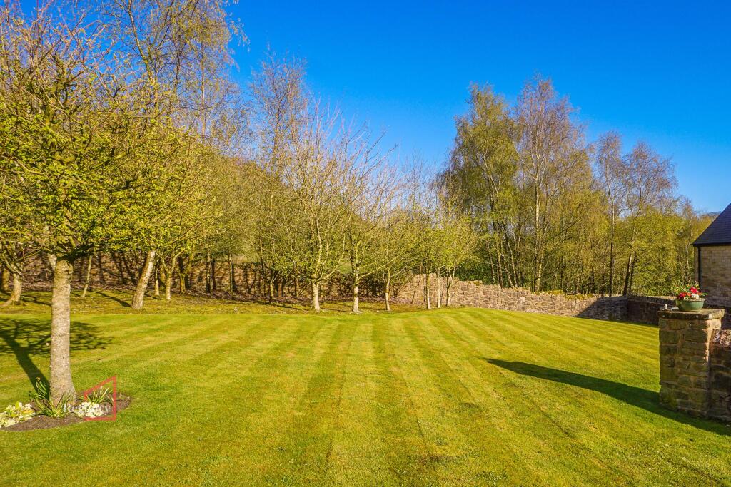 Additional image 15 of Wallsuches, Horwich, Bolton, BL6