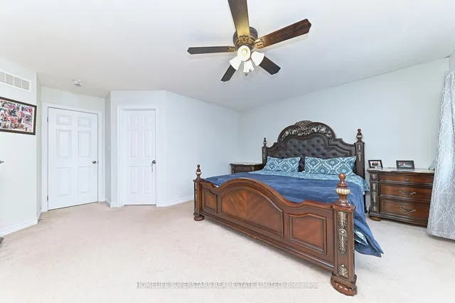 Additional image 30 of 6 Wildflower St