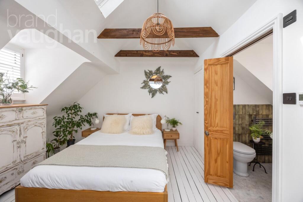 Additional image 18 of Little George Street, Brighton, East Sussex, BN2