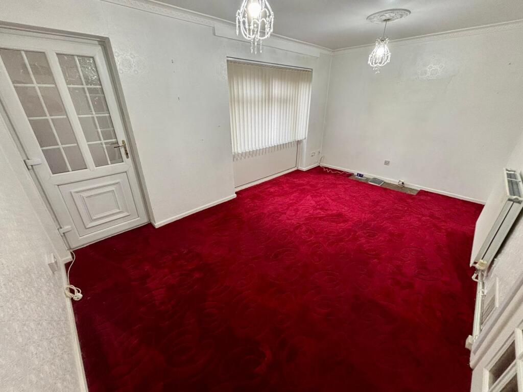 Additional image 19 of Hockley, Birmingham, B18