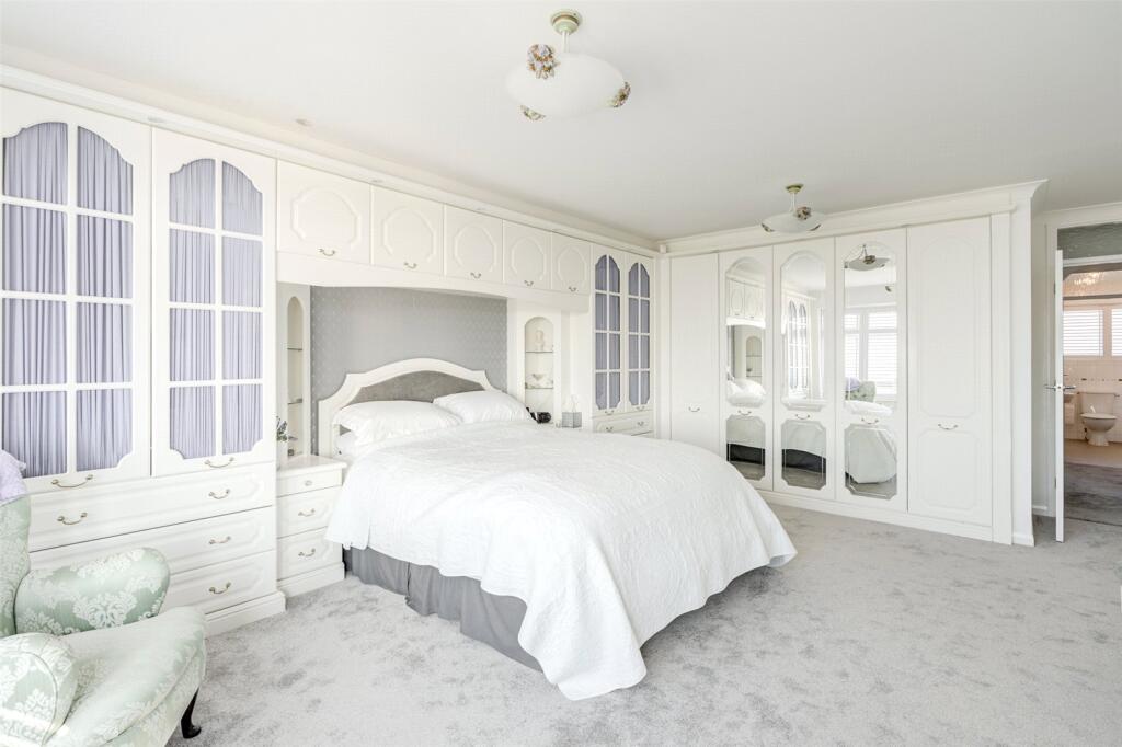 Additional image 23 of Lamorna Gardens, Ferring, Worthing, West Sussex, BN12