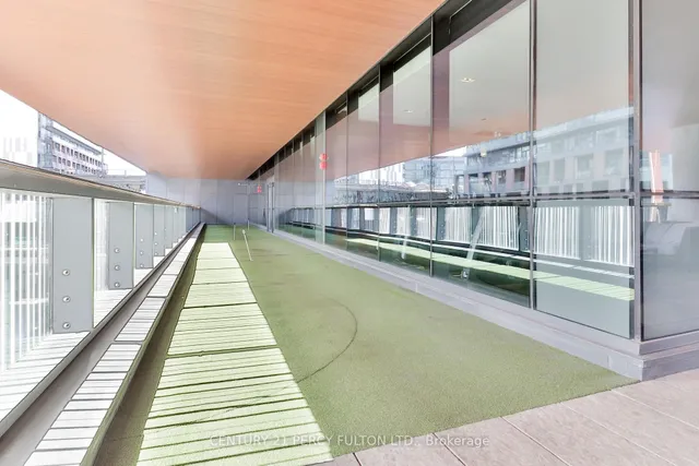 Additional image 26 of 19 Bathurst St Unit 1811