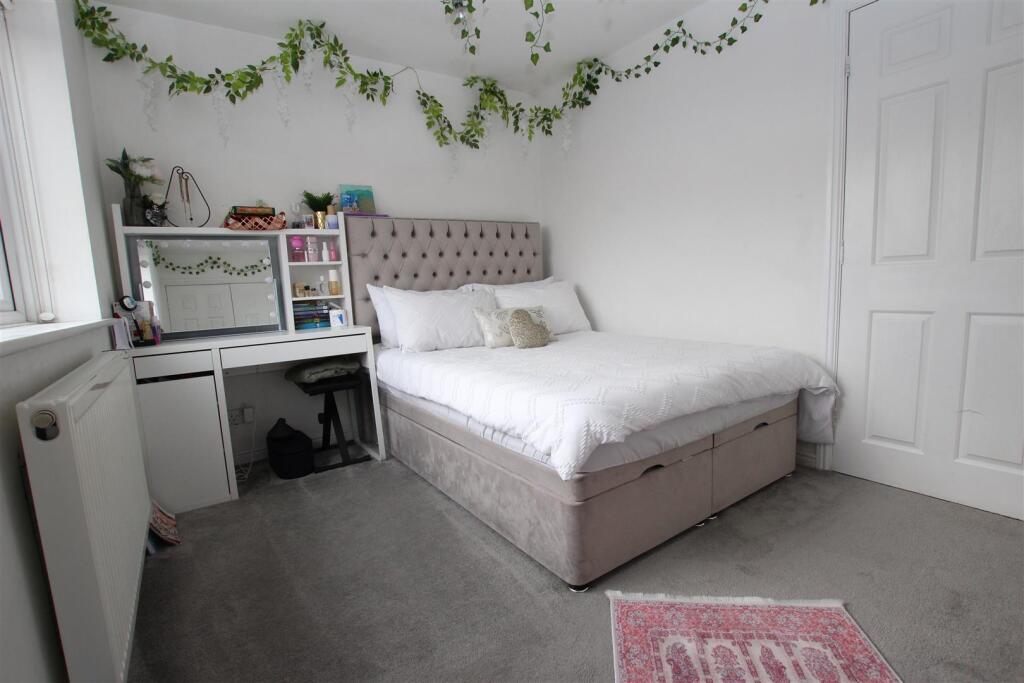 Additional image 10 of Baysdale Avenue, Bolton