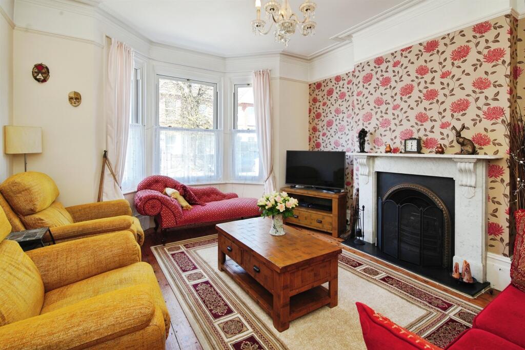 Additional image 3 of Oxford Road, WORTHING