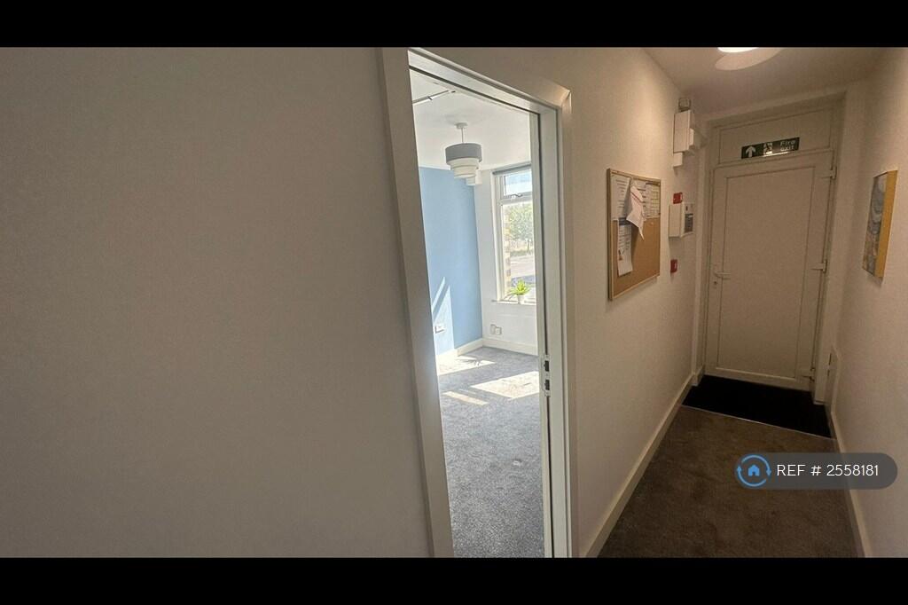 Additional image 3 of Rishton Lane, Bolton, BL3