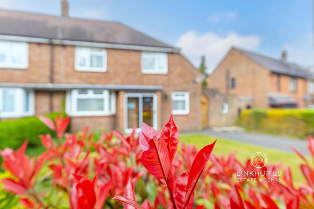 Additional image 21 of Poole Lane, Bournemouth, BH11