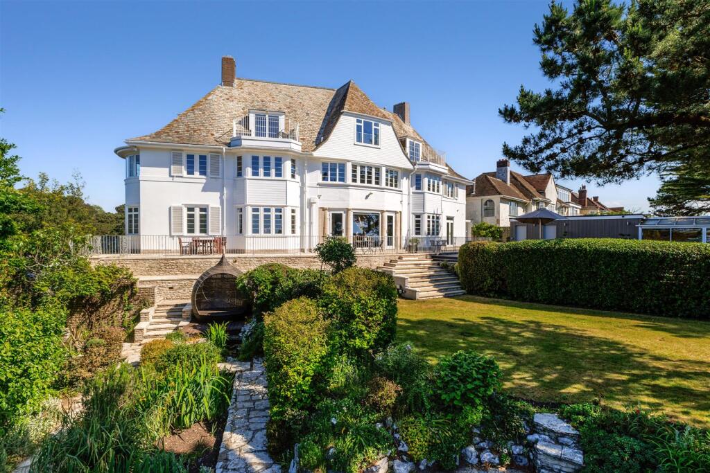 Additional image 9 of Sandbourne Road, Alum Chine