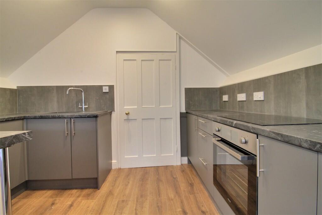 Additional image 7 of Vyse Street, Jewellery Quarter, Birmingham