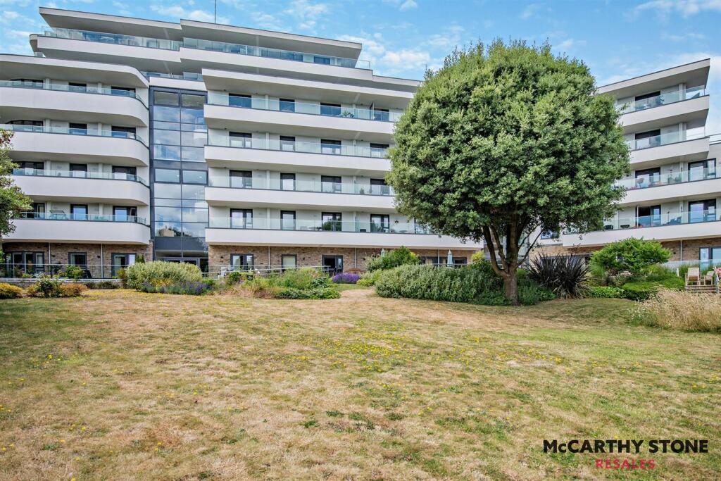 Additional image 38 of Horizons, Churchfield Road, Poole, BH15 2FR