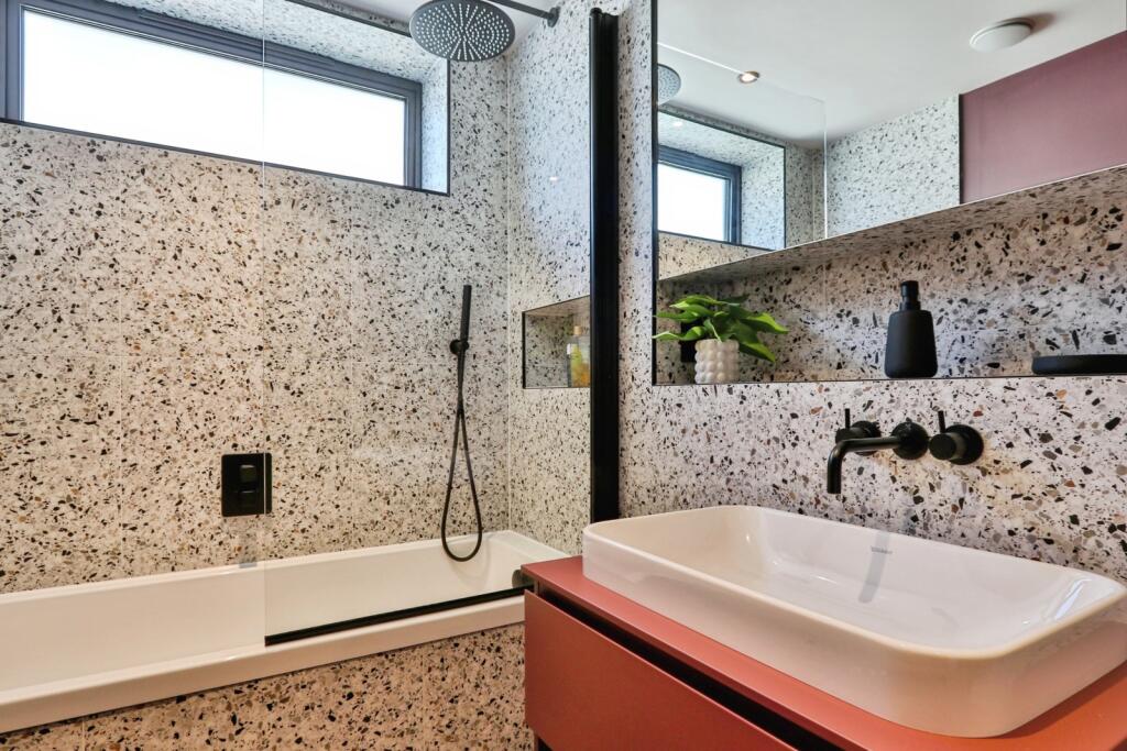 Additional image 16 of Boscombe Overcliff Drive, Bournemouth, Dorset, BH5