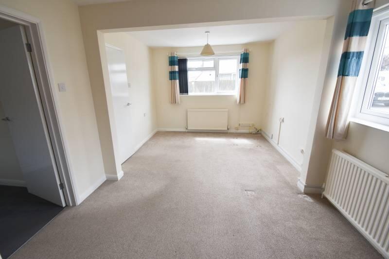 Additional image 13 of Brodrick Road, Eastbourne, East Sussex, BN22