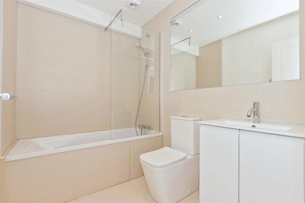 Additional image 7 of Northcourt Road, Worthing