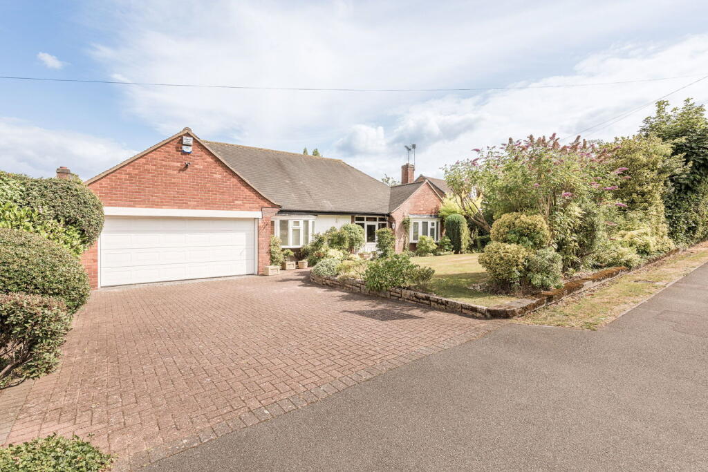 Additional image 3 of Brooks Road, Sutton Coldfield, B72 1HR