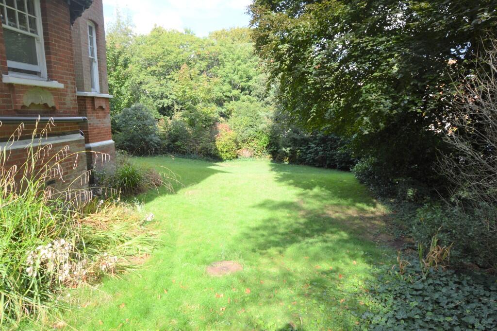 Additional image 9 of Manor Road, Bournemouth, Dorset, BH1